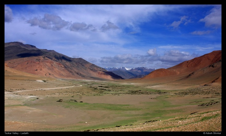 Ladakh-Tsokar-1